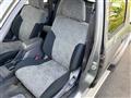 2003 Toyota Hilux