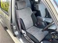 2003 Toyota Hilux