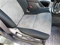 2003 Toyota Hilux