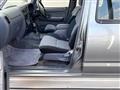 2003 Toyota Hilux