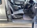 2003 Toyota Hilux