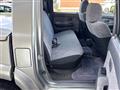 2003 Toyota Hilux