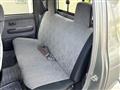 2003 Toyota Hilux