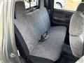 2003 Toyota Hilux