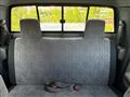 2003 Toyota Hilux
