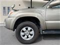 2008 Toyota Hilux Surf