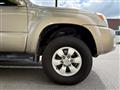 2008 Toyota Hilux Surf