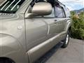 2008 Toyota Hilux Surf