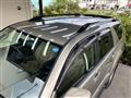 2008 Toyota Hilux Surf