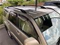2008 Toyota Hilux Surf