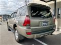 2008 Toyota Hilux Surf
