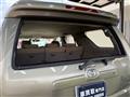 2008 Toyota Hilux Surf