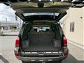 2008 Toyota Hilux Surf