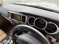 2008 Toyota Hilux Surf