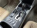 2008 Toyota Hilux Surf