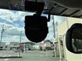 2008 Toyota Hilux Surf