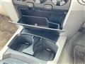 2008 Toyota Hilux Surf