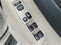 2008 Toyota Hilux Surf
