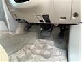 2008 Toyota Hilux Surf