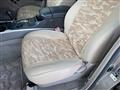 2008 Toyota Hilux Surf