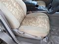 2008 Toyota Hilux Surf