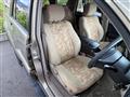 2008 Toyota Hilux Surf