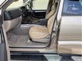 2008 Toyota Hilux Surf