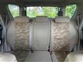 2008 Toyota Hilux Surf