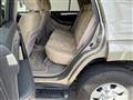 2008 Toyota Hilux Surf