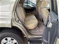 2008 Toyota Hilux Surf