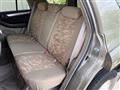 2008 Toyota Hilux Surf
