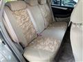 2008 Toyota Hilux Surf