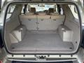 2008 Toyota Hilux Surf