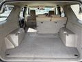 2008 Toyota Hilux Surf
