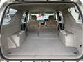 2008 Toyota Hilux Surf