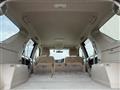 2008 Toyota Hilux Surf