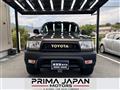 2000 Toyota Hilux Surf