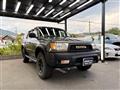 2000 Toyota Hilux Surf