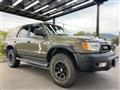 2000 Toyota Hilux Surf