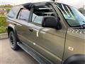 2000 Toyota Hilux Surf