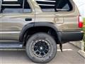 2000 Toyota Hilux Surf