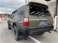 2000 Toyota Hilux Surf