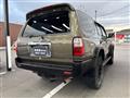 2000 Toyota Hilux Surf