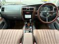 2000 Toyota Hilux Surf