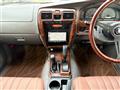 2000 Toyota Hilux Surf