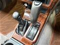 2000 Toyota Hilux Surf