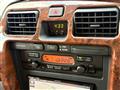 2000 Toyota Hilux Surf