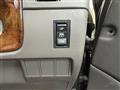2000 Toyota Hilux Surf