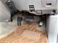 2000 Toyota Hilux Surf