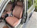 2000 Toyota Hilux Surf